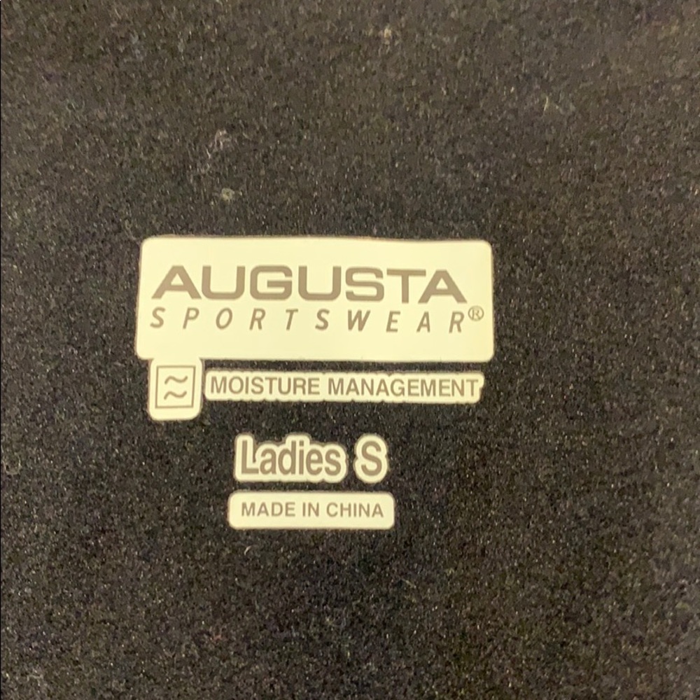 Augusta Jacket - image 3